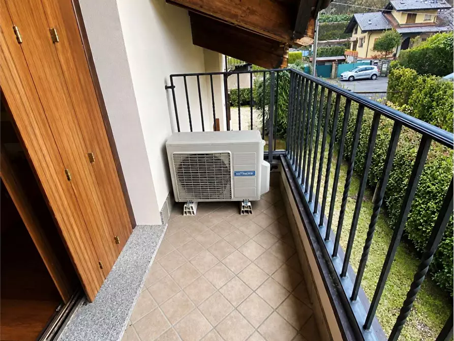 Immagine 16 di Appartamento in vendita  in Via monte nevoso 34/A a Gallarate