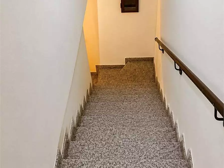 Immagine 19 di Appartamento in vendita  in Via monte nevoso 34/A a Gallarate