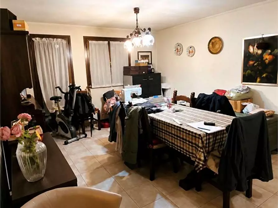 Immagine 20 di Appartamento in vendita  in Via monte nevoso 34/A a Gallarate