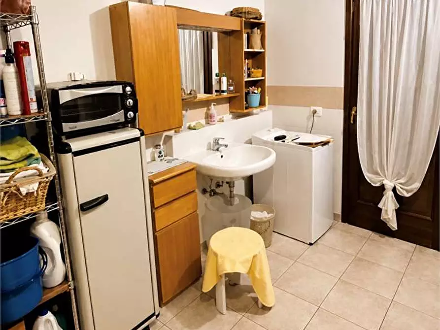 Immagine 22 di Appartamento in vendita  in Via monte nevoso 34/A a Gallarate