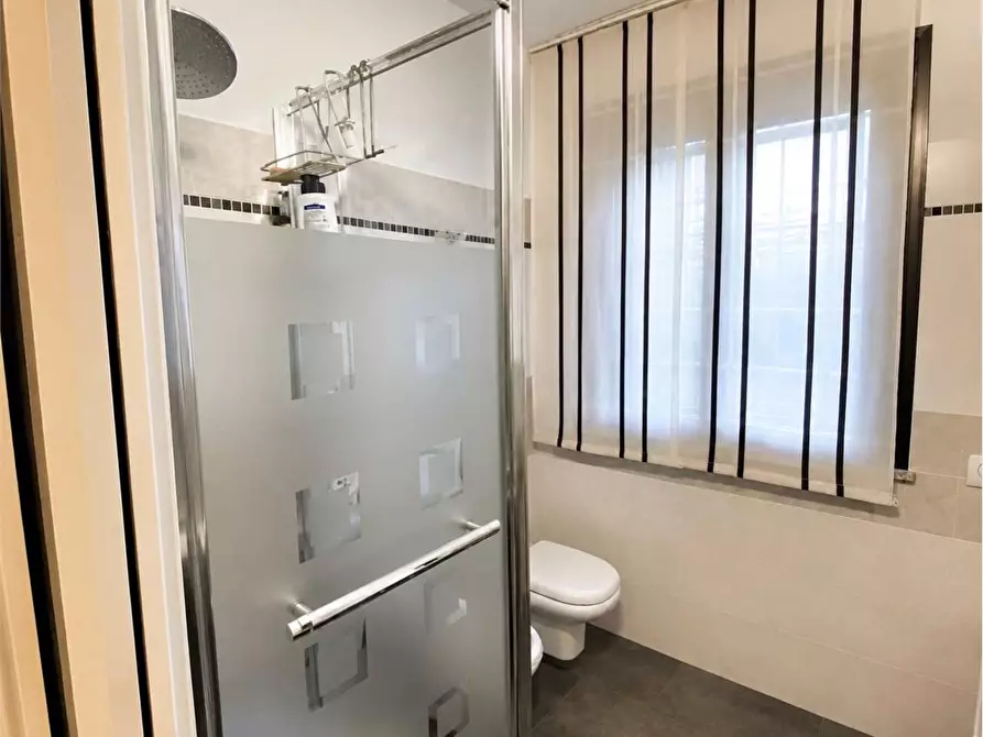 Immagine 23 di Appartamento in vendita  in Via monte nevoso 34/A a Gallarate