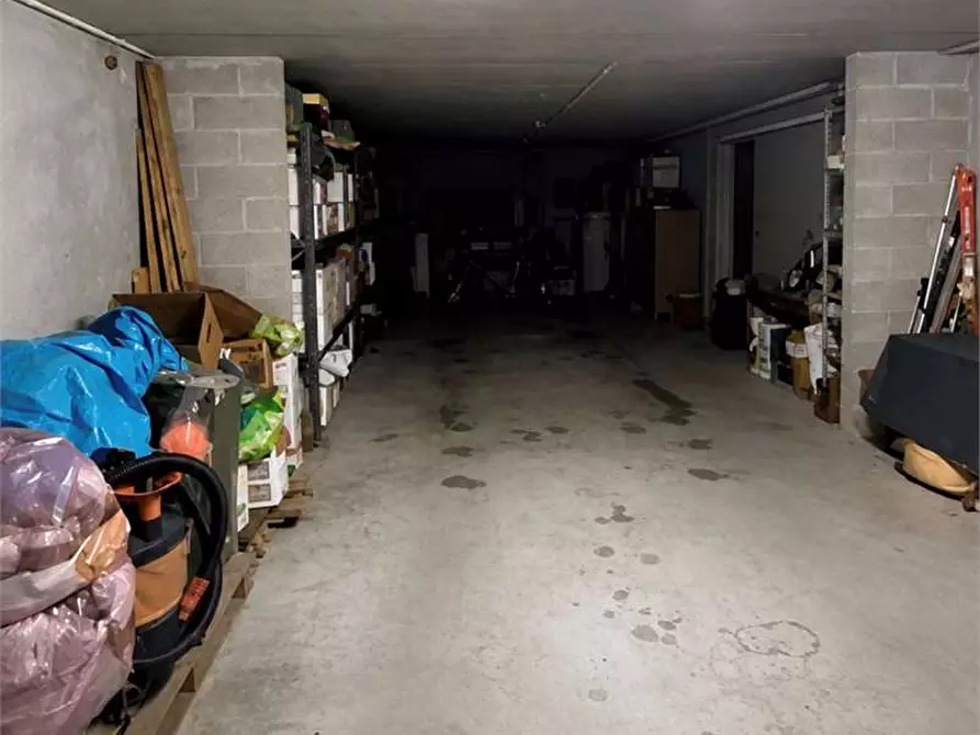 Immagine 25 di Appartamento in vendita  in Via monte nevoso 34/A a Gallarate