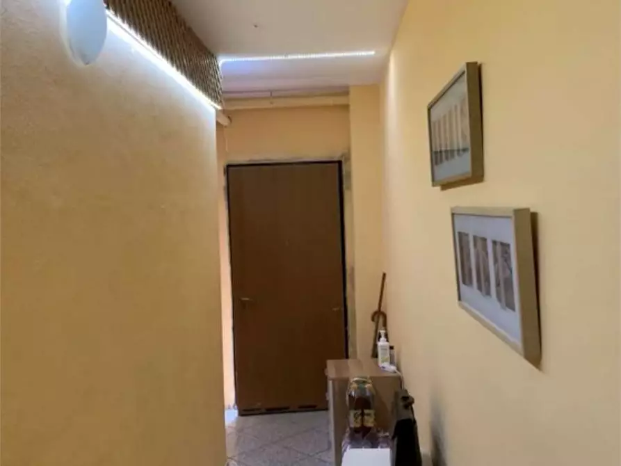 Immagine 2 di Appartamento in vendita  in Via Giuseppe Garibaldi  32 a Venegono Superiore