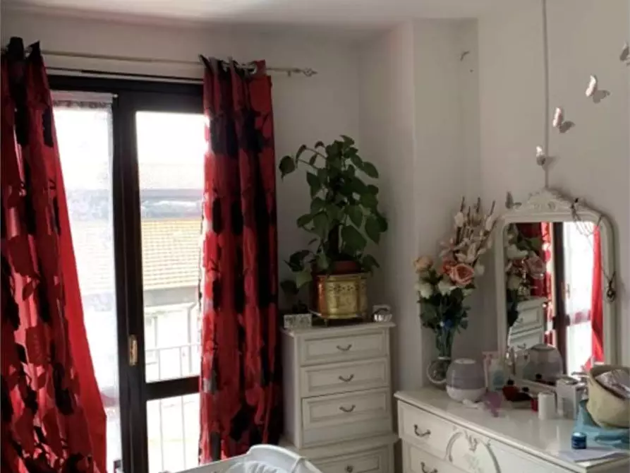 Immagine 6 di Appartamento in vendita  in Via Giuseppe Garibaldi  32 a Venegono Superiore