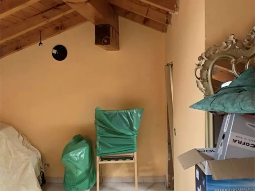 Immagine 7 di Appartamento in vendita  in Via Giuseppe Garibaldi  32 a Venegono Superiore