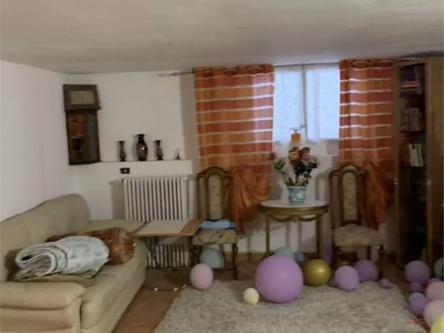 Immagine 9 di Appartamento in vendita  in Via Giuseppe Garibaldi  32 a Venegono Superiore