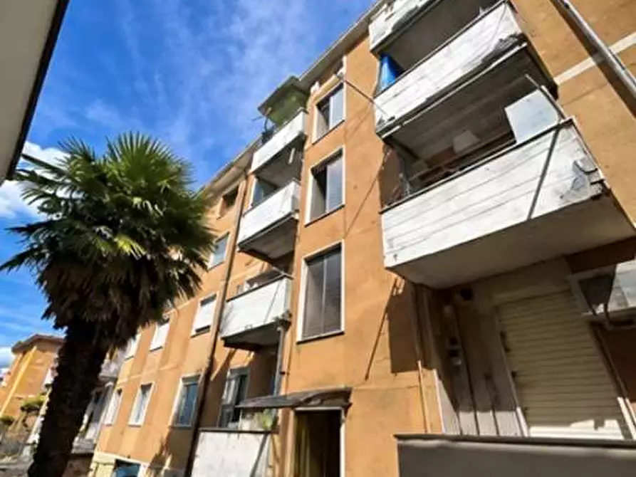 Immagine 2 di Appartamento in vendita  in Via flavio gioia 3 a Busto Arsizio