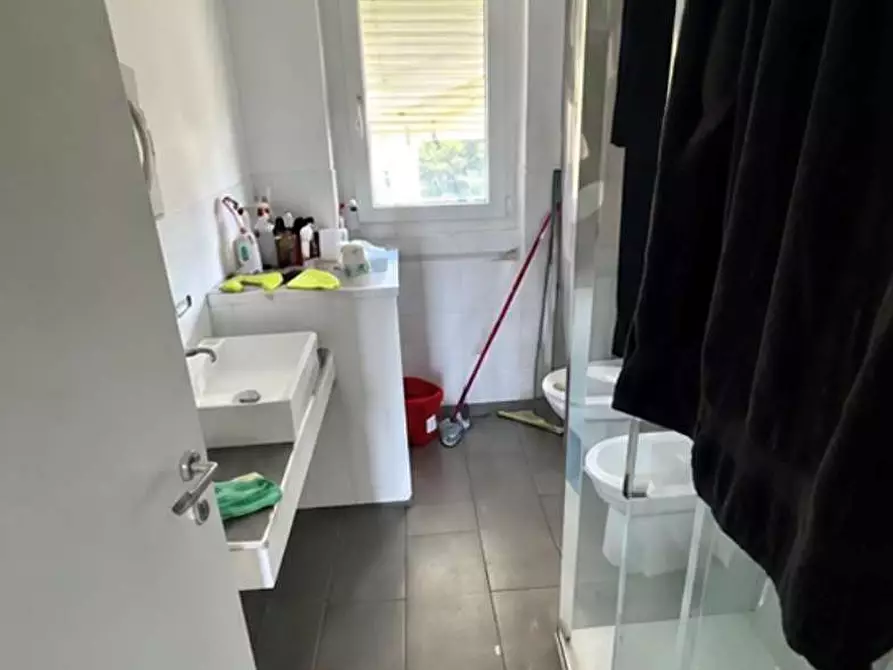 Immagine 4 di Appartamento in vendita  in Via flavio gioia 3 a Busto Arsizio