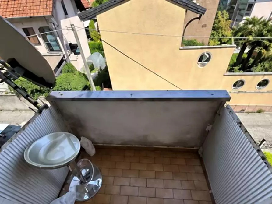 Immagine 10 di Appartamento in vendita  in Via flavio gioia 3 a Busto Arsizio