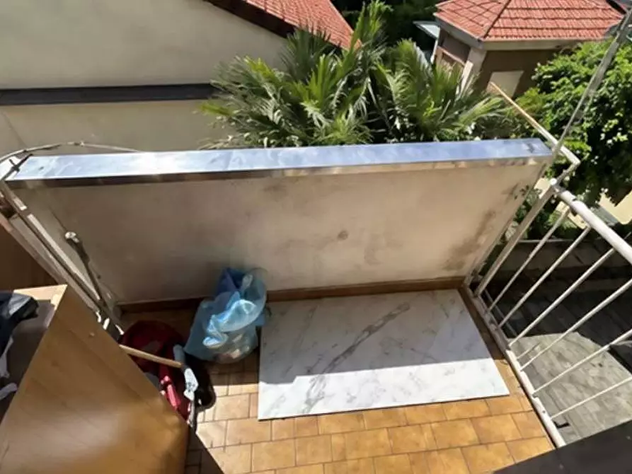 Immagine 11 di Appartamento in vendita  in Via flavio gioia 3 a Busto Arsizio