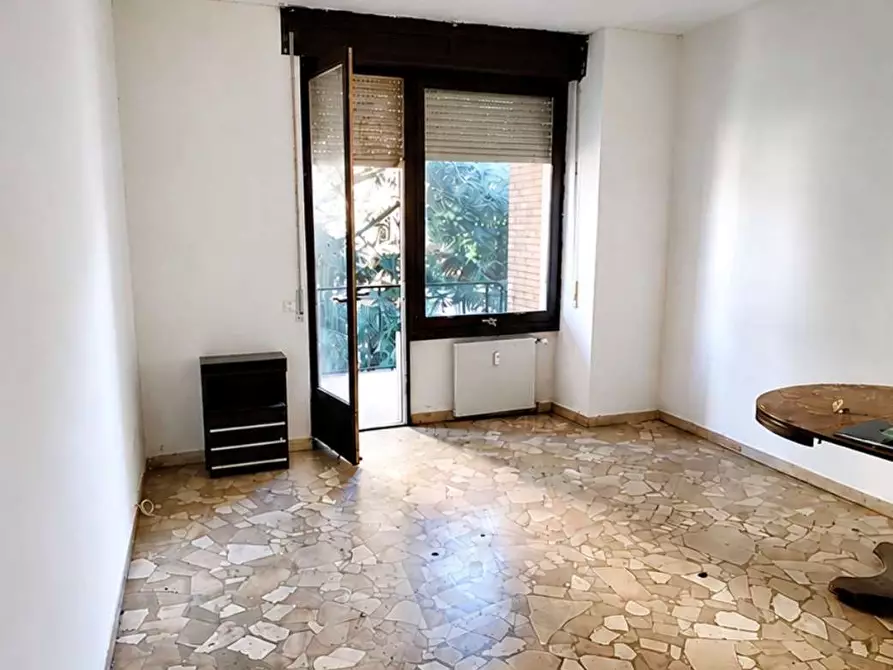 Immagine 5 di Appartamento in vendita  in Viale pasubio 9 a Legnano