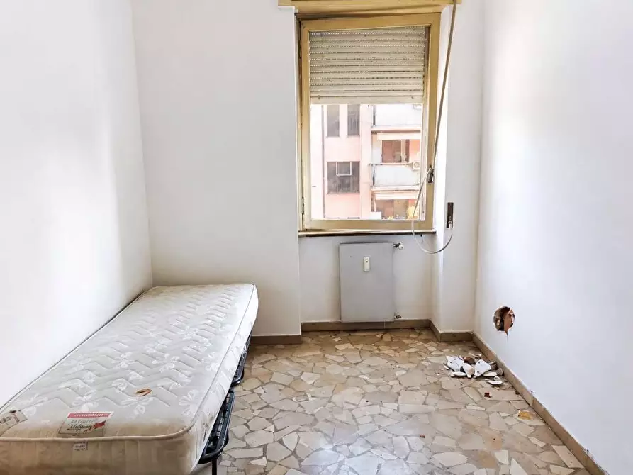 Immagine 7 di Appartamento in vendita  in Viale pasubio 9 a Legnano