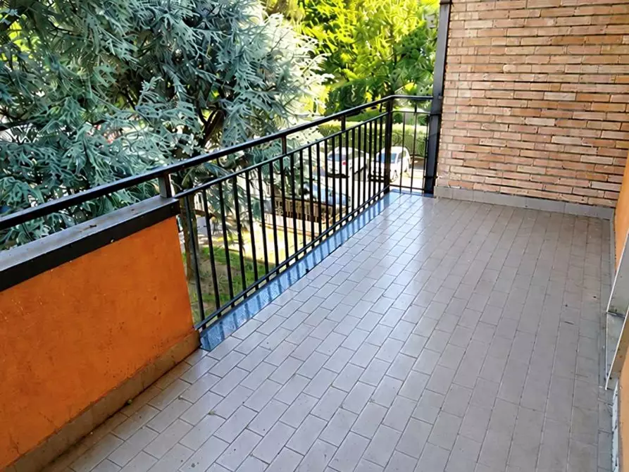 Immagine 9 di Appartamento in vendita  in Viale pasubio 9 a Legnano