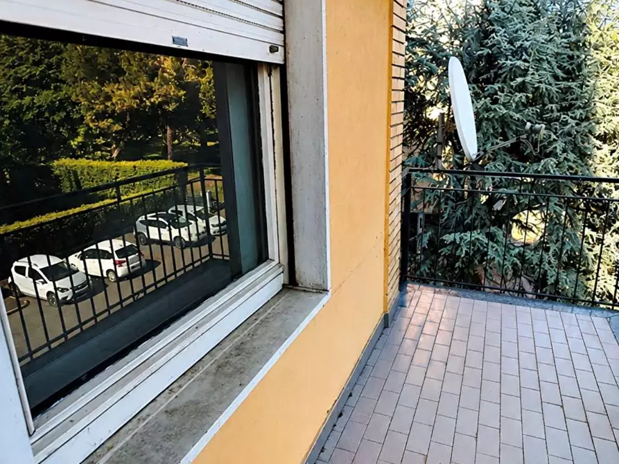 Immagine 10 di Appartamento in vendita  in Viale pasubio 9 a Legnano