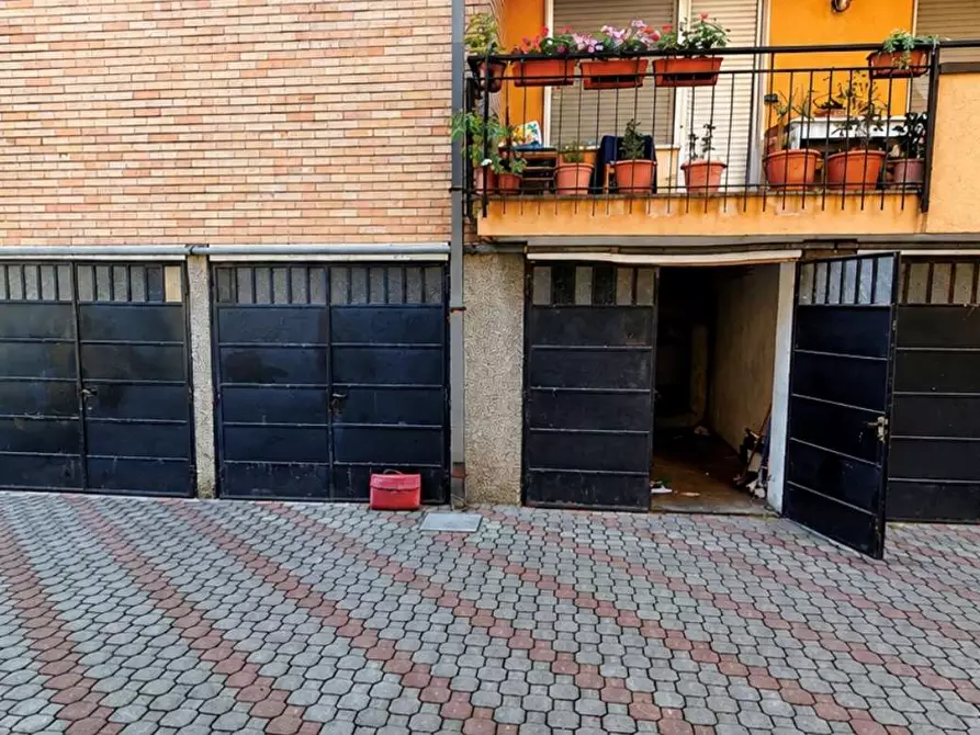 Immagine 11 di Appartamento in vendita  in Viale pasubio 9 a Legnano