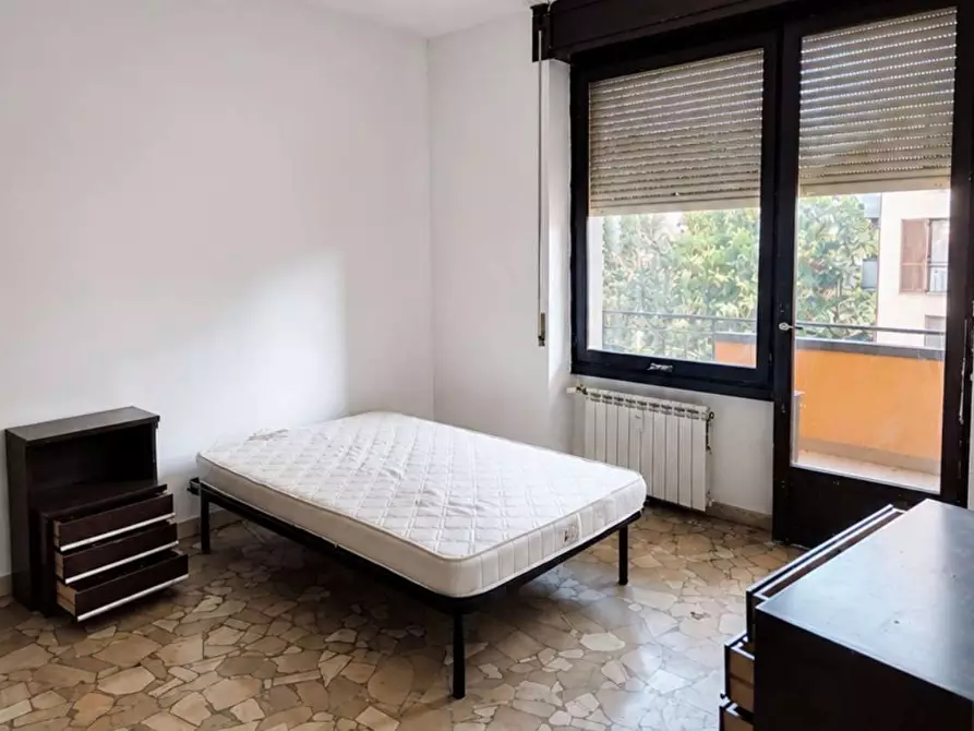 Immagine 12 di Appartamento in vendita  in Viale pasubio 9 a Legnano