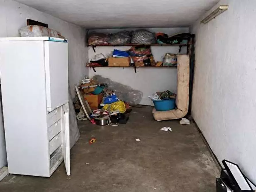 Immagine 14 di Appartamento in vendita  in Viale pasubio 9 a Legnano