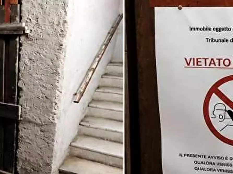 Immagine 15 di Appartamento in vendita  in Viale pasubio 9 a Legnano