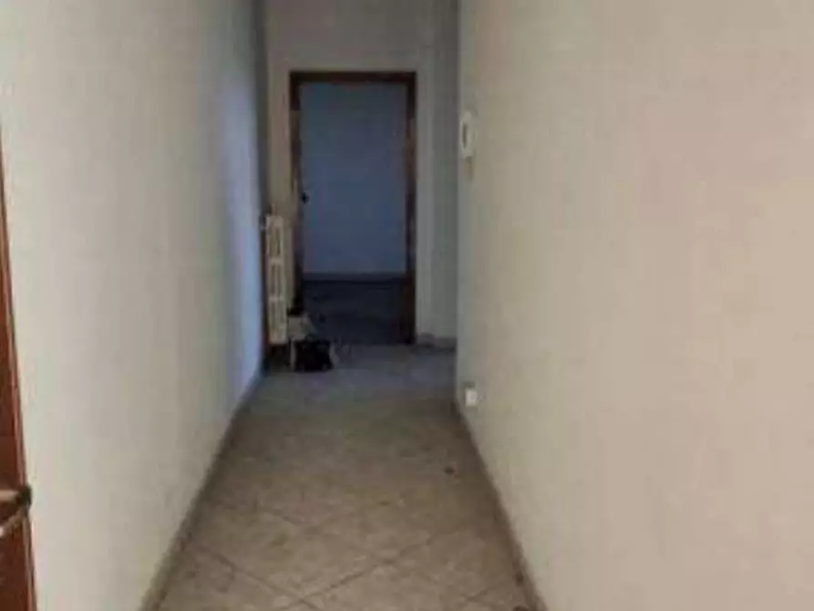 Immagine 2 di Appartamento in vendita  in Via Giacomo de Medici 66 a Magenta