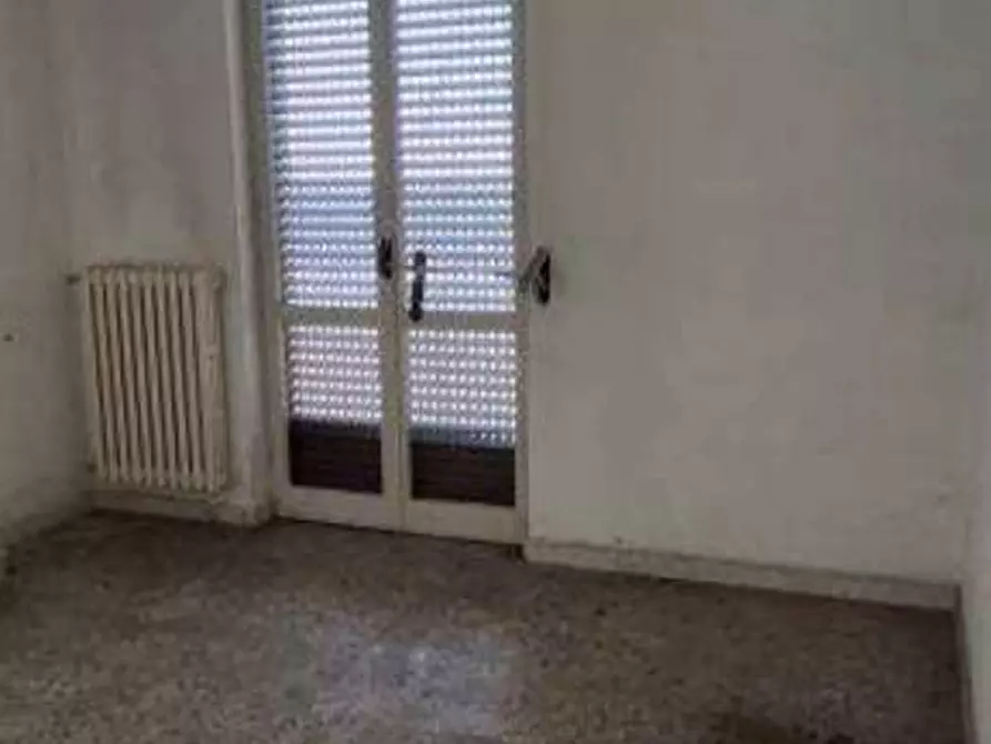 Immagine 3 di Appartamento in vendita  in Via Giacomo de Medici 66 a Magenta
