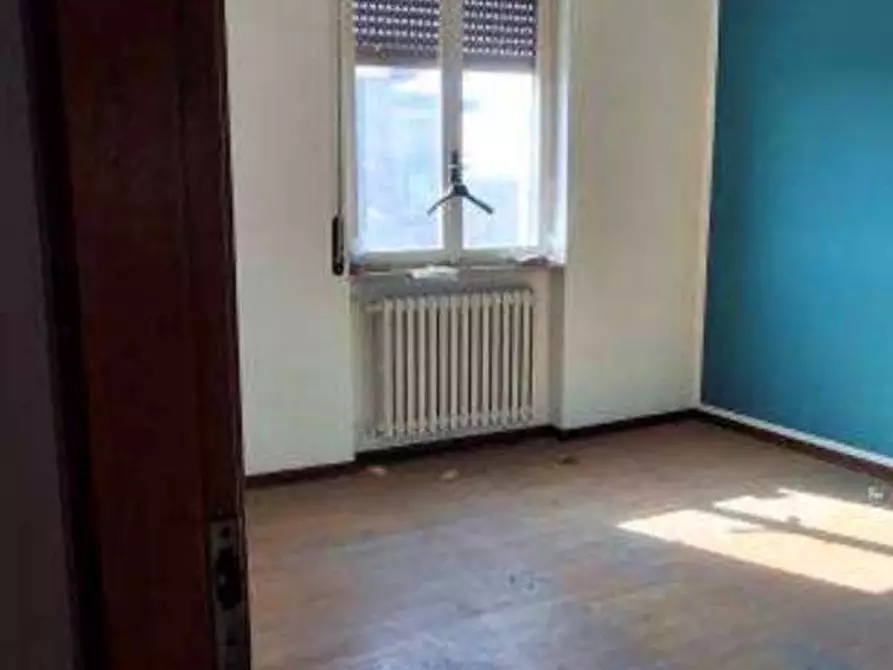 Immagine 5 di Appartamento in vendita  in Via Giacomo de Medici 66 a Magenta