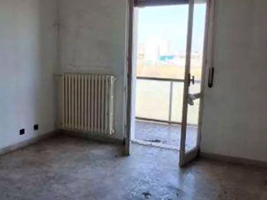 Immagine 6 di Appartamento in vendita  in Via Giacomo de Medici 66 a Magenta