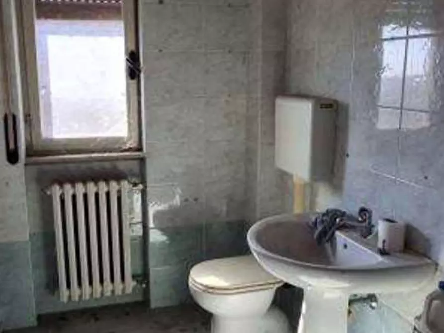 Immagine 7 di Appartamento in vendita  in Via Giacomo de Medici 66 a Magenta