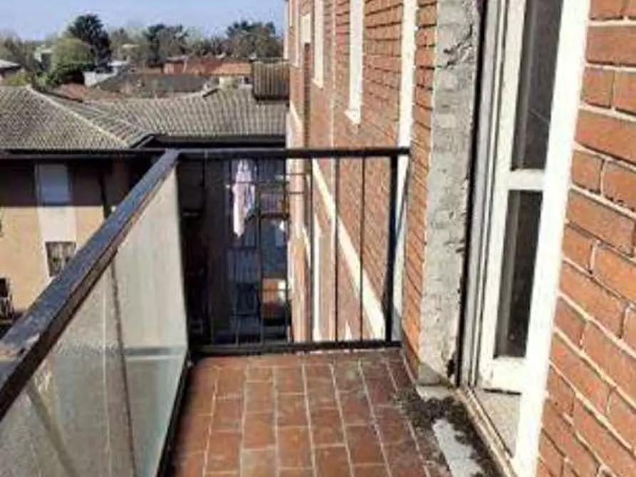Immagine 8 di Appartamento in vendita  in Via Giacomo de Medici 66 a Magenta