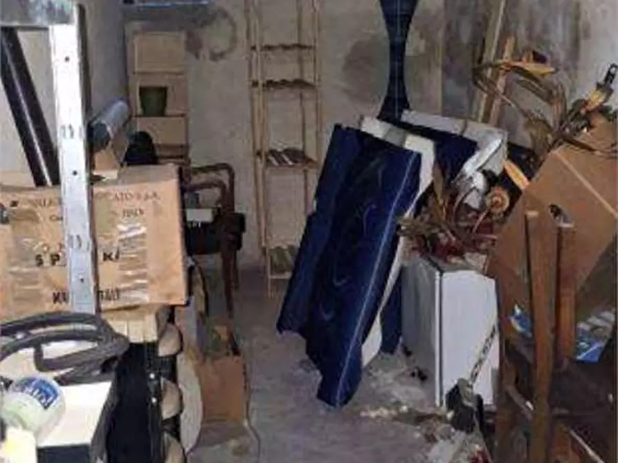 Immagine 11 di Appartamento in vendita  in Via Giacomo de Medici 66 a Magenta
