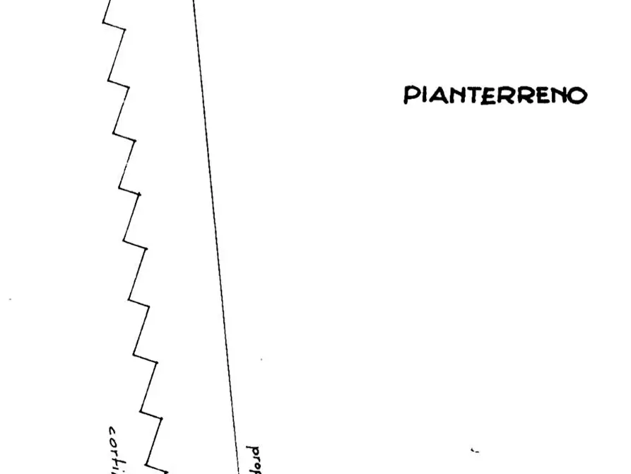 Immagine 15 di Appartamento in vendita  in Via Giacomo de Medici 66 a Magenta