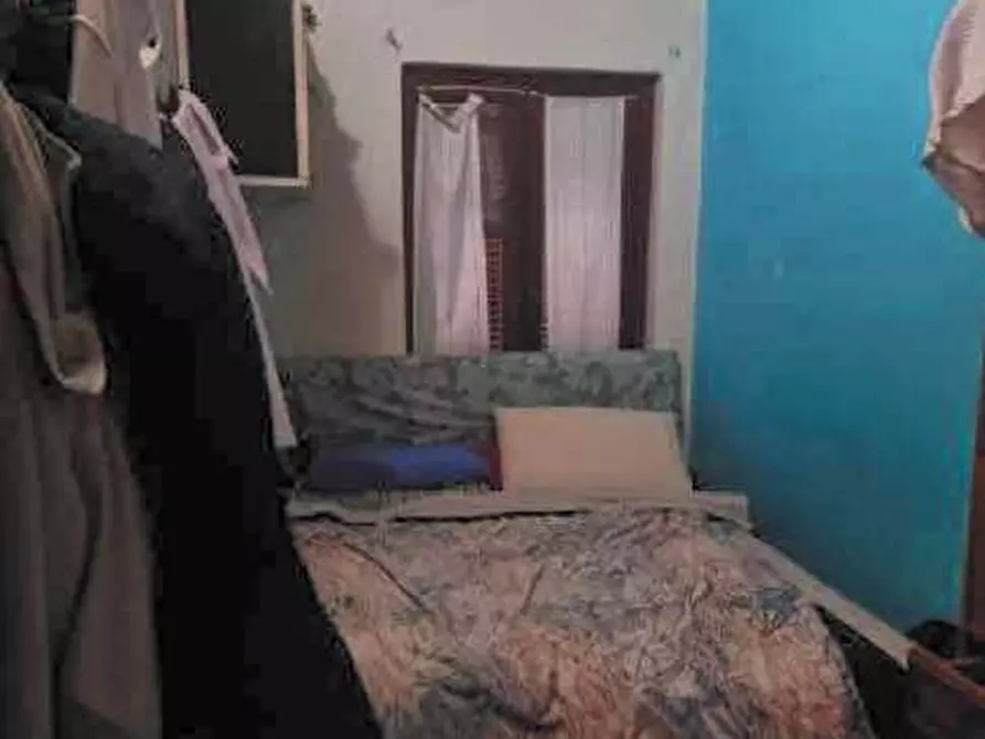 Immagine 6 di Appartamento in vendita  in Via benedetto cairoli 25 a Trecate