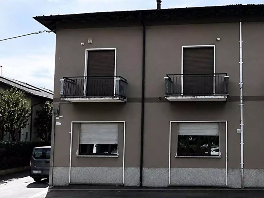 Immagine 1 di Appartamento in vendita  in Via del fagiano  2 a Busto Arsizio