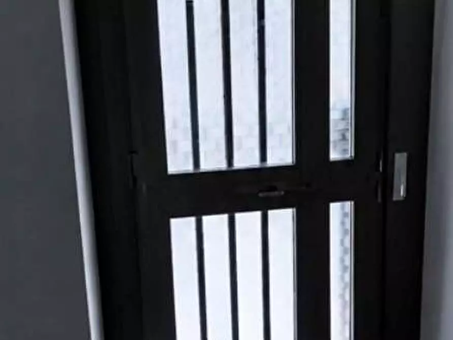 Immagine 6 di Appartamento in vendita  in Via del fagiano  2 a Busto Arsizio