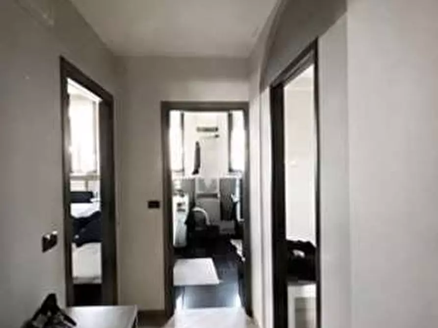 Immagine 12 di Appartamento in vendita  in Via del fagiano  2 a Busto Arsizio