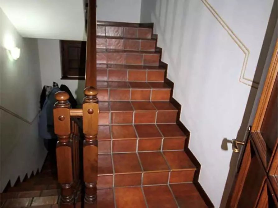 Immagine 10 di Villa in vendita  in Via G. Pascoli 37 a Cadorago