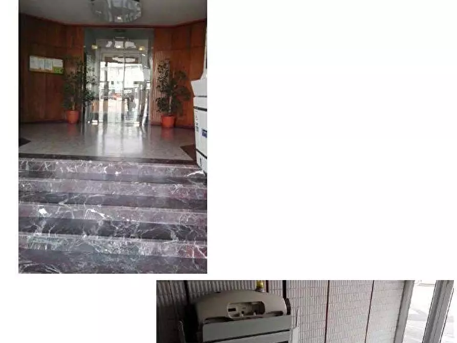 Immagine 3 di Appartamento in vendita  in Via Bissone 6 a Baranzate