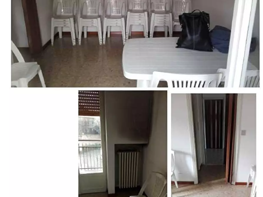 Immagine 4 di Appartamento in vendita  in Via Bissone 6 a Baranzate