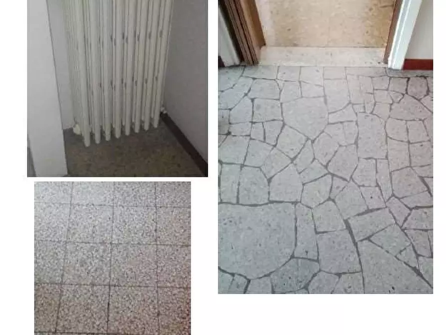 Immagine 7 di Appartamento in vendita  in Via Bissone 6 a Baranzate