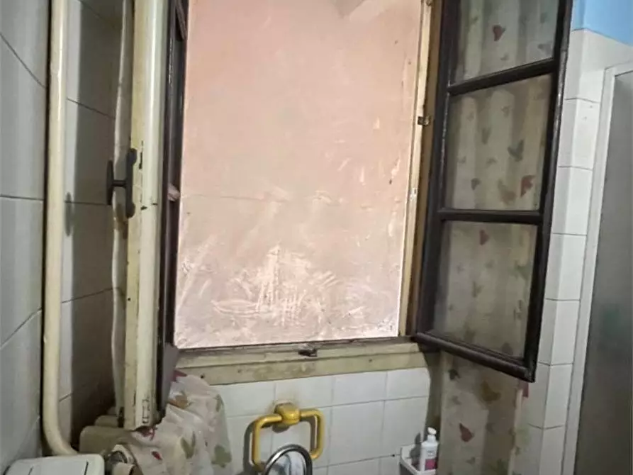 Immagine 26 di Posto auto in vendita  in Via monte rosa 21 a Ghemme