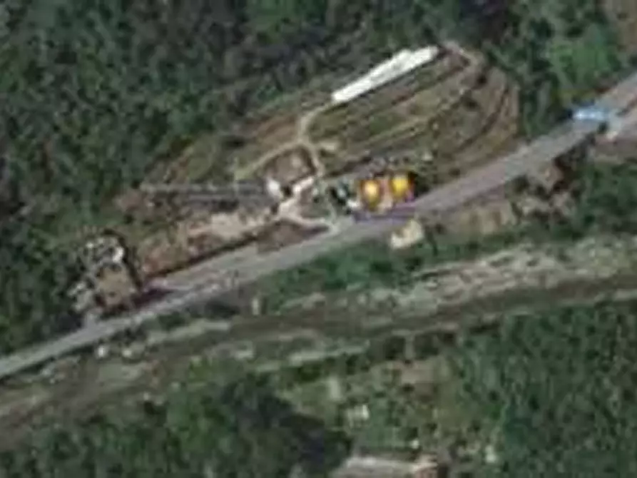 Immagine 1 di Appartamento in vendita  in Strada PROVINCIALE (Via Roma o Via Lenzari) 453 snc (piano 1) 453 a Vessalico