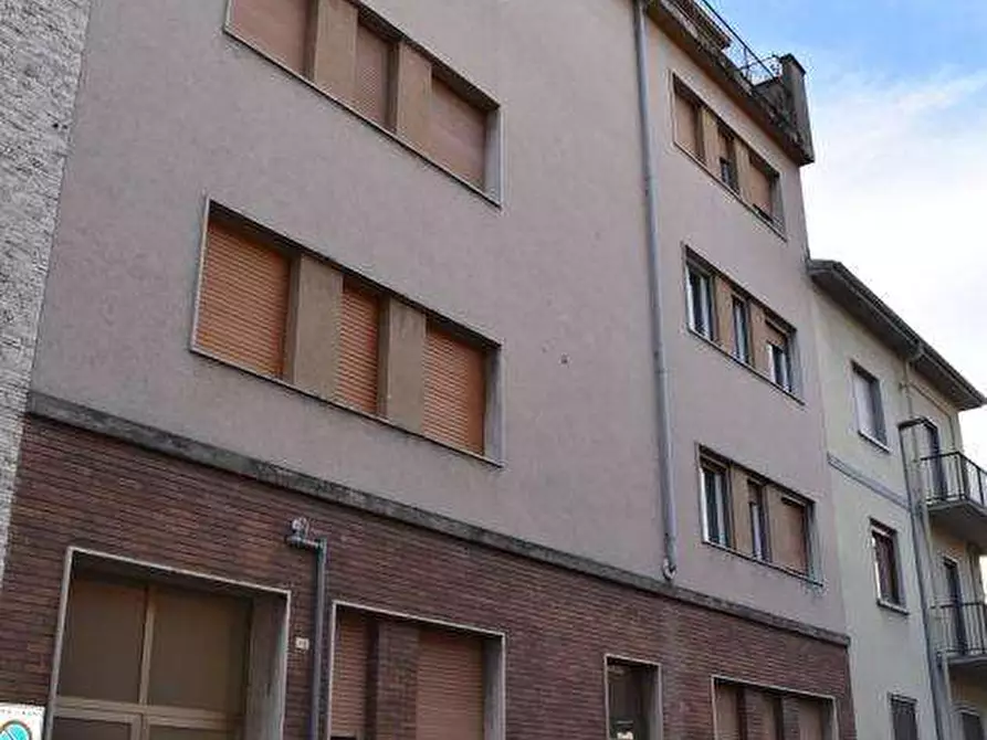 Immagine 1 di Appartamento in vendita  in Via carlo morbio 8 a Novara