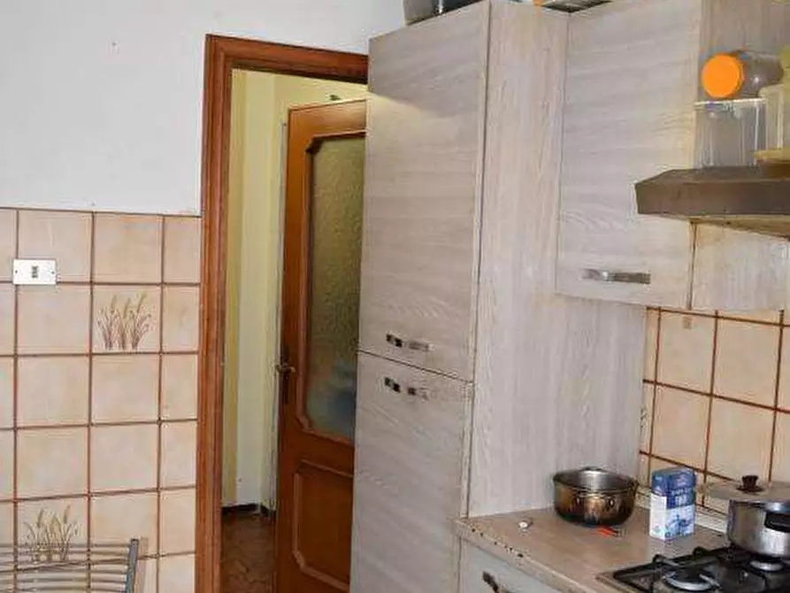 Immagine 5 di Appartamento in vendita  in Via carlo morbio 8 a Novara