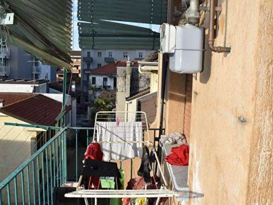 Immagine 6 di Appartamento in vendita  in Via carlo morbio 8 a Novara