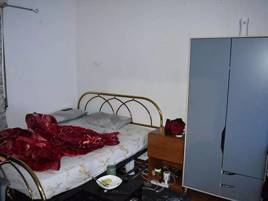 Immagine 7 di Appartamento in vendita  in Via carlo morbio 8 a Novara