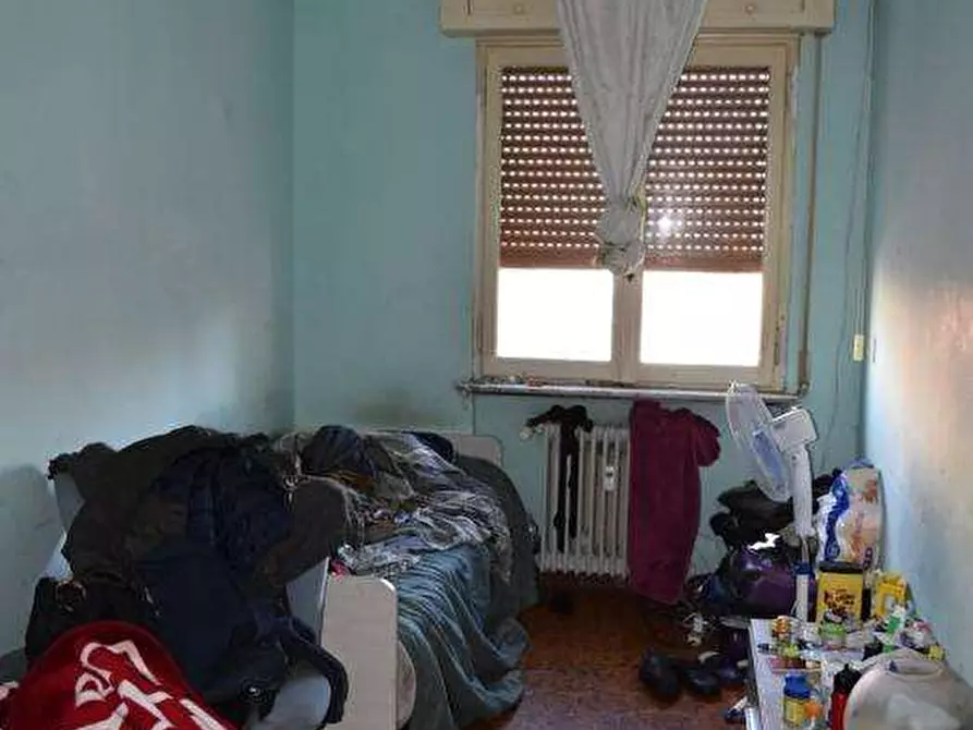 Immagine 8 di Appartamento in vendita  in Via carlo morbio 8 a Novara