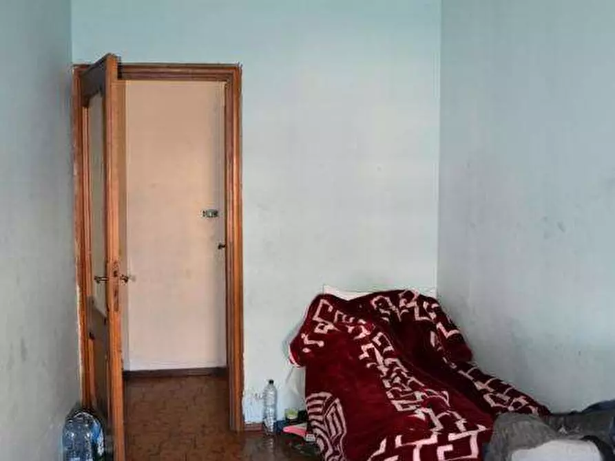 Immagine 9 di Appartamento in vendita  in Via carlo morbio 8 a Novara