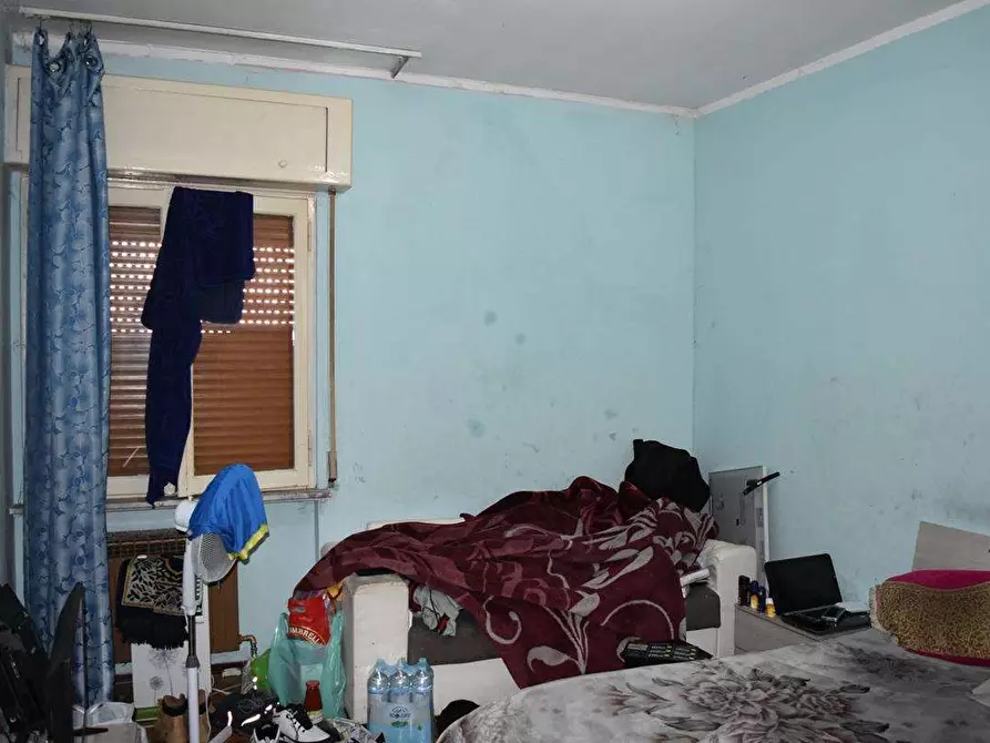 Immagine 12 di Appartamento in vendita  in Via carlo morbio 8 a Novara