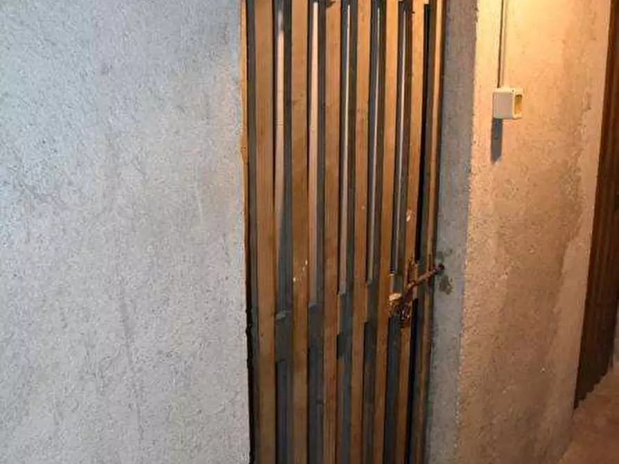 Immagine 13 di Appartamento in vendita  in Via carlo morbio 8 a Novara