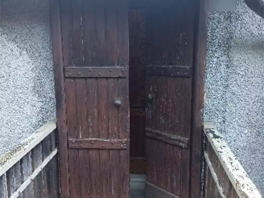 Immagine 4 di Appartamento in vendita  in Via oro 10 a Roncobello