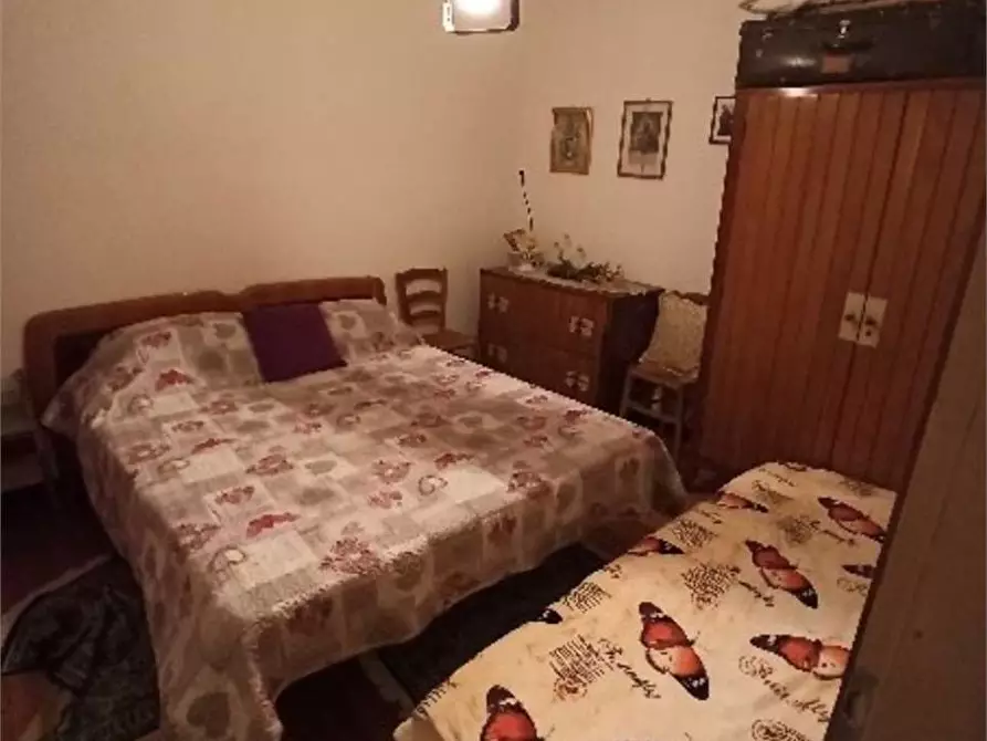 Immagine 11 di Appartamento in vendita  in Via oro 10 a Roncobello